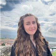 Maestra de Educación Infantil con mención en Pedagogía Terapéutica ofrece apoyo escolar y refuerzo a niños de infantil y primaria